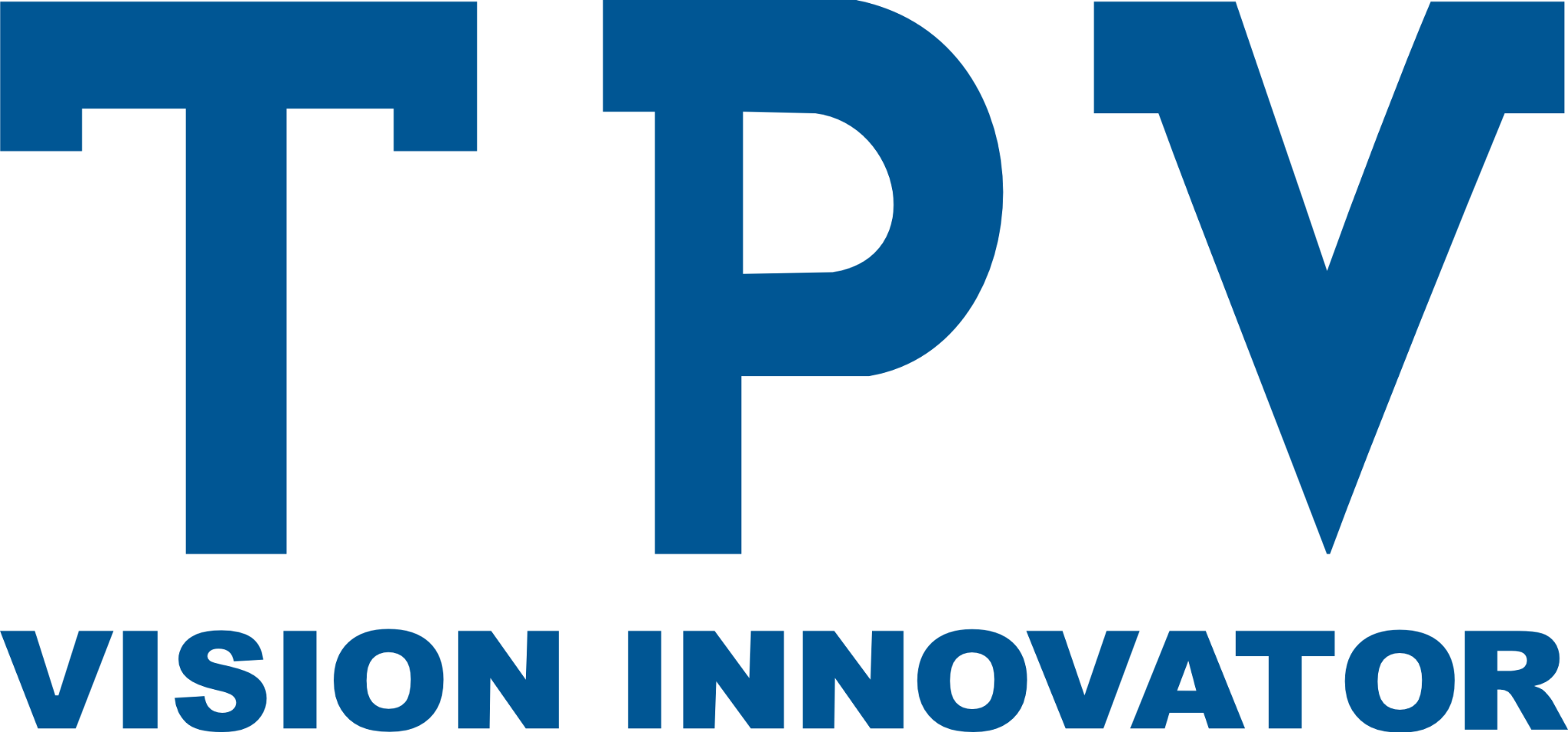 TPV Vision Innovator